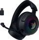 Навушники Razer Kraken V4 (RZ04-05170100-R3M1) - зображення 1