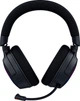 Навушники Razer Kraken V4 (RZ04-05170100-R3M1) - зображення 5