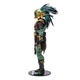 Фигурка Мортал Комбат Коталь Кан Кровавый Mortal Kombat XI Kotal Kahn Bloody McFarlane 11059 - изображение 6