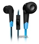 Наушники Roccat Syva High Performance In-Ear Headset (ROC-14-100) - изображение 3