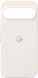 Чохол Google для Pixel 9, 9 Pro Porcelain (GA05651) - зображення 1