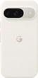 Чохол Google для Pixel 9, 9 Pro Porcelain (GA05651) - зображення 5