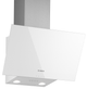 Вытяжка Bosch DWK63PJ20T - изображение 1