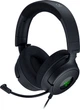 Навушники Razer Kraken V4 X (RZ04-05180100-R3M1) - зображення 2