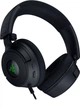 Навушники Razer Kraken V4 X (RZ04-05180100-R3M1) - зображення 6