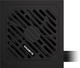 Блок питания Gigabyte P550SS (GP-P550SS) - изображение 5