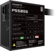 Блок питания Gigabyte P550SS (GP-P550SS) - изображение 6