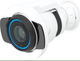 Wzmacniacz obrazu kamery Ubiquiti G5 Professional Vision Enhancer (UACC-G5-Enhancer) - obraz 7