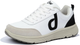 Ортопедическая обувь Diawin (средняя ширина) dw active leather Smooth Jazz 38 Medium - изображение 3