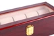 Скринька для зберігання годинників Craft 5WB.RED - зображення 7