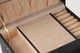 Шкатулка для хранения украшений Craft JW/3FLR.BL - изображение 9