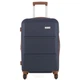 Валіза Semi Line 28" (L) Navy (T5712-3) - изображение 2