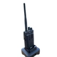 Рація цифрова військова Motorola DP4400e AES256 2450mAh VHF - зображення 2