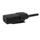 Рація цифрова військова Motorola DP4400e AES256 2450mAh VHF - зображення 4