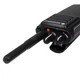 Рація цифрова військова Motorola DP4400e AES256 2450mAh VHF - зображення 5