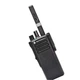 Рація цифрова військова Motorola DP4400e AES256 2450mAh VHF - зображення 6
