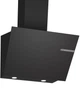 Вытяжка BOSCH DWK66PJ60T - изображение 1