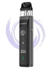 Многоразовая электронная сигарета POD система Vaporesso XROS Pro 1200 mAh Black - изображение 1