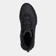 Мужские демисезонные ботинки для треккинга с мембраной Skechers 204911 BLK 40 (7.5US) 25.5 см Черные (196989466934) - изображение 3