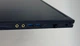 Ноутбук MSI GF63 Thin 11UC (MS-16R6) Б/В - изображение 9