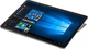Ноутбук Microsoft Surface Go 4 (XIM-00004) Platinum - изображение 3