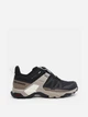 Кроссовки Salomon X Ultra 4 Gtx Black/Brown 412881 44 - изображение 4