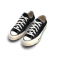 Кеди Converse Chuck 70 Ox 162058C 46.5 - зображення 3
