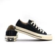Кеди Converse Chuck 70 Ox 162058C 46.5 - зображення 5