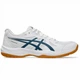 Кроссовки Asics Upcourt 6 White 1071A104-100 45 - изображение 2