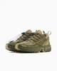 Кроссовки Salomon Advanced Acs Pro Olive L47132300 44.5 - изображение 6