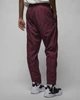 Штаны Air Jordan 23 Engineered Bordo DQ8066-680 XL - изображение 3