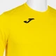 Футболка Joma T-Shirt Combi S/S Yellow 100052.900 S - изображение 5