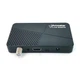 Ресивер Amostar AS-999HD Спутниковый тюнер DVB-S/S2 - изображение 1