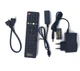 Ресивер VISIONsat VS.505 DVB-S/S2 Супутниковий - зображення 4