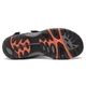 Сандали CMP Almaak Hiking Sandal Grey 38Q9947-U862 43 - изображение 6