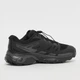 Кроссовки Salomon Xt-Wings 2 Black L41085700 43 - изображение 4