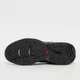 Кроссовки Salomon Xt-Wings 2 Black L41085700 43 - изображение 5