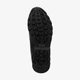 Ботинки Helly Hansen Woodlands Black 10823-990 43 - изображение 2