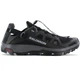 Кроссовки Salomon TechamphibIan 5 Black 471151 42 - изображение 2