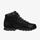 Ботинки Helly Hansen Woodlands Black 10823-990 43 - изображение 3