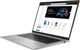 Ноутбук HP ZBook Firefly G11A (5G433ES) Silver - изображение 3
