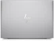 Ноутбук HP ZBook Firefly G11A (5G433ES) Silver - изображение 4