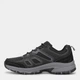 Мужские кроссовки Skechers 237379 BKCC 48.5 (14US) 32 см Черные (196989379708) - изображение 3