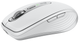 Миша Logitech MX Anywhere 3S for Mac, Pale Grey (910-006946) (6998414) - изображение 1