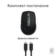 Миша Logitech MX Anywhere 3S for Ma, Space Grey (910-006947) (6998415) - изображение 5