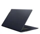 Ноутбук Lenovo IdeaPad 3 15IAU7 i3-1215U 15.6" FHD IPS 8GB DDR4 3200 SSD512 Intel UHD Graphics Win11 + повербанк Baseus - зображення 5
