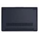 Ноутбук Lenovo IdeaPad 3 15IAU7 i3-1215U 15.6" FHD IPS 8GB DDR4 3200 SSD512 Intel UHD Graphics Win11 + повербанк Baseus - зображення 8