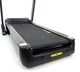 Беговая дорожка Fit-On Run Me 15.6" LСD Wi-Fi (4333-0001) - изображение 7