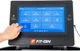 Беговая дорожка Fit-On Run Me 15.6" LСD Wi-Fi (4333-0001) - изображение 11