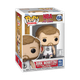 Фігурка Funko Pop! Dirk Nowitzki in 2019 All Star Uniform - изображение 2